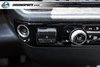 2024 Chevrolet Silverado 1500 LT Trail Boss-21