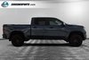 2024 Chevrolet Silverado 1500 LT Trail Boss-3