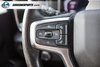2024 Chevrolet Silverado 1500 LT Trail Boss-12