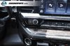 2024 Chevrolet Silverado 1500 LT Trail Boss-19