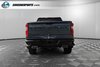 2024 Chevrolet Silverado 1500 LT Trail Boss-5