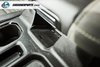 2025 Chevrolet Silverado 1500 ZR2-35