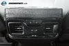 2025 Chevrolet Silverado 1500 ZR2-36