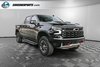 2025 Chevrolet Silverado 1500 ZR2-2