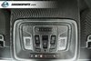 2025 Chevrolet Silverado 1500 ZR2-42