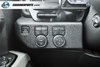 2025 Chevrolet Silverado 1500 ZR2-26
