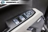 2025 Chevrolet Silverado 1500 ZR2-18