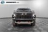 2025 Chevrolet Silverado 1500 ZR2-1