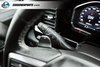 2025 Chevrolet Silverado 1500 ZR2-21