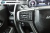 2025 Chevrolet Silverado 1500 ZR2-22