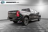 2025 Chevrolet Silverado 1500 ZR2-4
