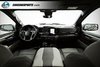 2025 Chevrolet Silverado 1500 ZR2-16