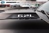 2025 Chevrolet Silverado 1500 ZR2-8