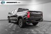 2025 Chevrolet Silverado 1500 ZR2-6
