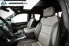 2025 Chevrolet Silverado 1500 ZR2-13