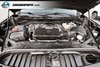 2025 Chevrolet Silverado 1500 ZR2-11