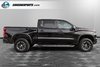 2025 Chevrolet Silverado 1500 ZR2-3