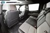 2025 Chevrolet Silverado 1500 ZR2-15