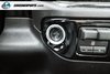 2025 Chevrolet Silverado 1500 ZR2-27