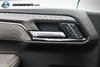2025 Chevrolet Silverado 1500 ZR2-17