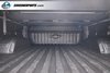 2025 Chevrolet Silverado 1500 ZR2-38