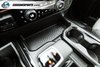 2025 Chevrolet Silverado 1500 ZR2-34