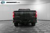 2025 Chevrolet Silverado 1500 ZR2-5
