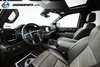 2025 Chevrolet Silverado 1500 ZR2-14