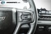 2025 Chevrolet Silverado 1500 ZR2-23