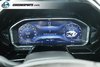2025 Chevrolet Silverado 1500 ZR2-24