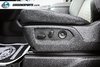2025 Chevrolet Silverado 1500 ZR2-12