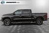 2025 Chevrolet Silverado 1500 ZR2-7