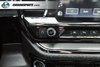 2025 Chevrolet Silverado 1500 ZR2-30