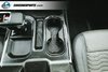 2025 Chevrolet Silverado 1500 ZR2-32