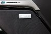 2025 Chevrolet Silverado 1500 ZR2-19