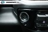 2026 Chevrolet Silverado 1500 RST-22