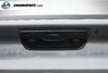 2026 Chevrolet Silverado 1500 RST-29