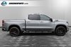 2026 Chevrolet Silverado 1500 RST-3