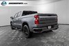 2026 Chevrolet Silverado 1500 RST-6
