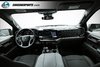 2026 Chevrolet Silverado 1500 RST-14