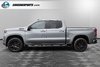 2026 Chevrolet Silverado 1500 RST-7