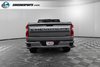 2026 Chevrolet Silverado 1500 RST-5