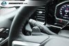 2026 Chevrolet Silverado 1500 RST-18