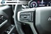 2026 Chevrolet Silverado 1500 RST-19