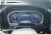 2026 Chevrolet Silverado 1500 RST-21