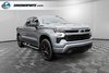 2026 Chevrolet Silverado 1500 RST-2