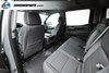 2026 Chevrolet Silverado 1500 RST-13