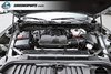 2026 Chevrolet Silverado 1500 RST-9