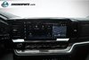 2026 Chevrolet Silverado 1500 RST-23