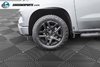 2026 Chevrolet Silverado 1500 RST-8